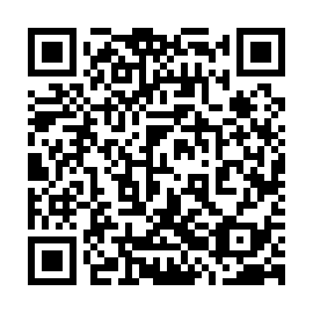 QR code for 72F 139