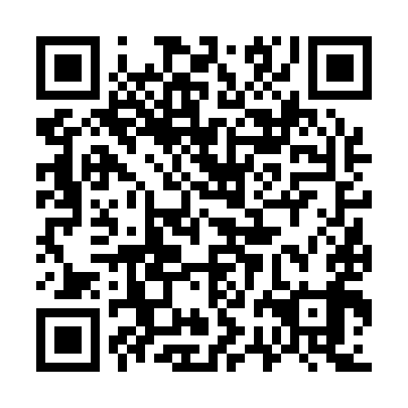 QR code for 72F 199