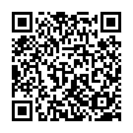 QR code for 72F 235