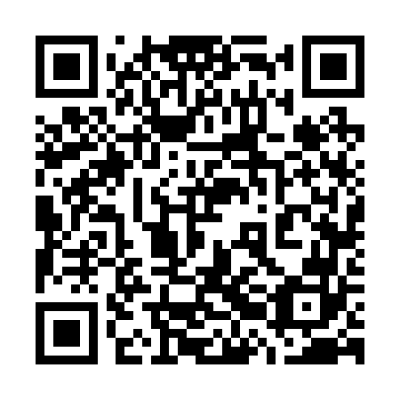 QR code for 72F 262