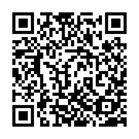 QR code for 72F 288