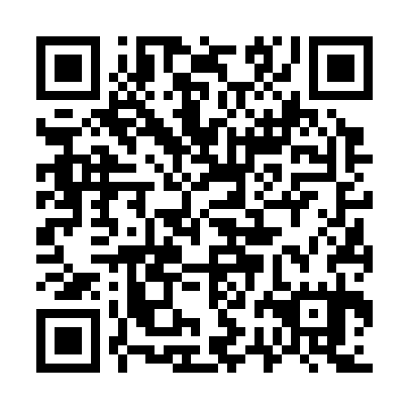 QR code for 72F 335