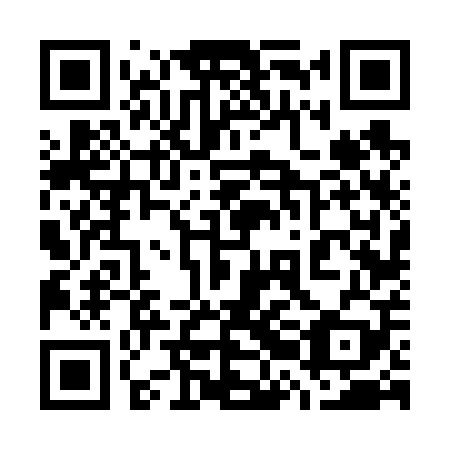 QR code for 72F 609