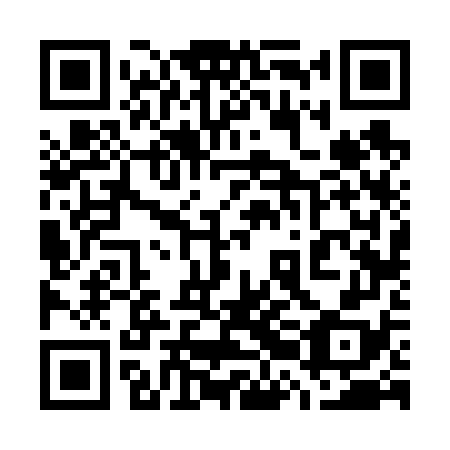 QR code for 72F 678