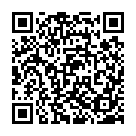 QR code for 72F 772