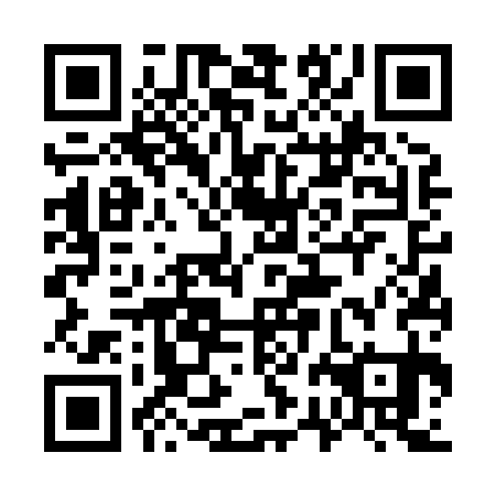 QR code for 72F 831