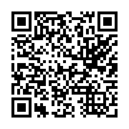 QR code for 72F 860