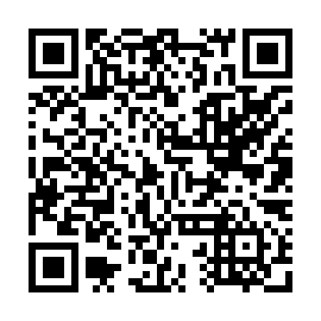 QR code for 72F 894