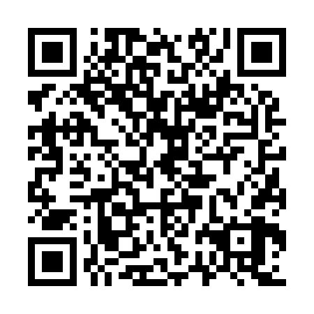 QR code for 72F 968