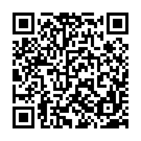 QR code for 72F196