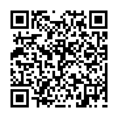QR code for 72F386