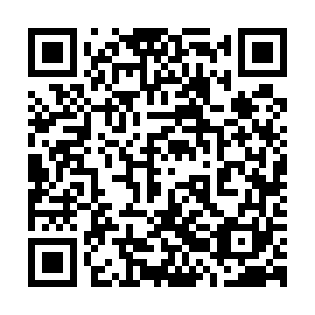 QR code for 72F561