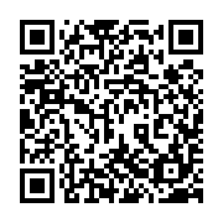 QR code for plate 72F 594