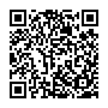 QR code for plate 72F 654