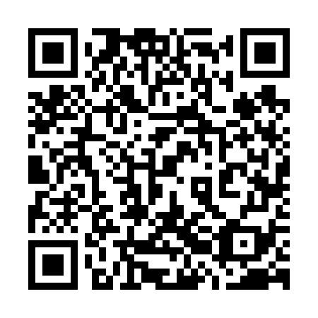 QR code for 72F679