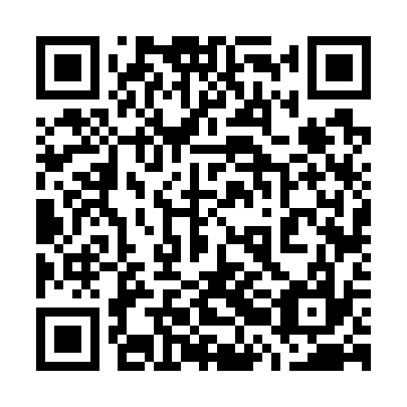 QR code for 72F737