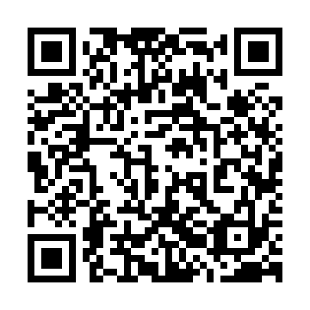 QR code for plate 72F 833