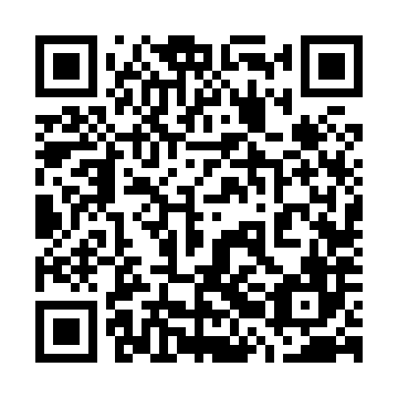 QR code for 72F886