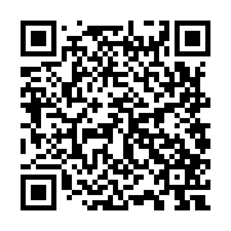 QR code for 72F907