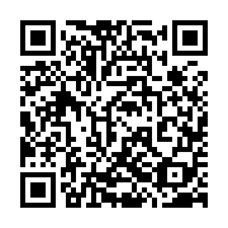 QR code for plate 72F 959