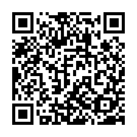 QR code for 72G 148