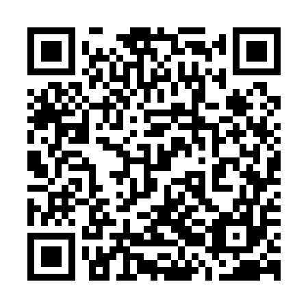 QR code for 72G 157