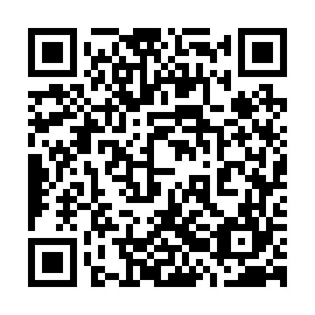 QR code for 72G 264