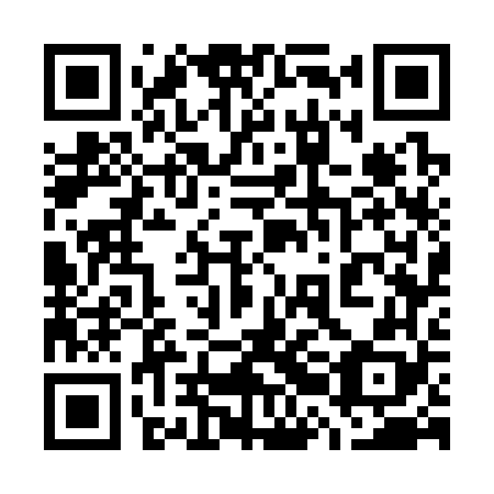 QR code for 72G 368