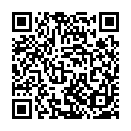 QR code for 72G 393