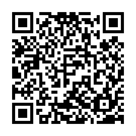 QR code for 72G 414