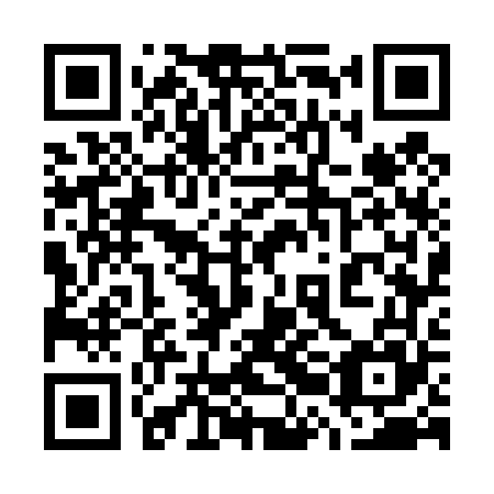 QR code for 72G 465