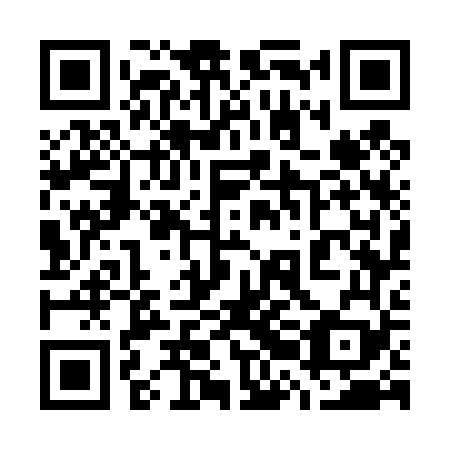 QR code for 72G 469