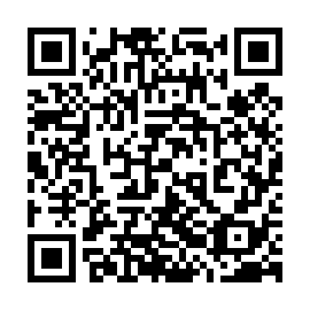 QR code for 72G 478