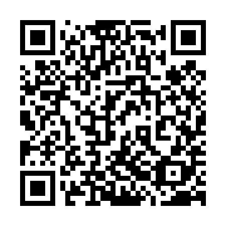 QR code for 72G 488