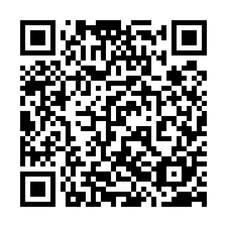 QR code for 72G 505