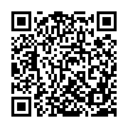 QR code for 72G 566