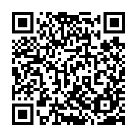 QR code for 72G 684