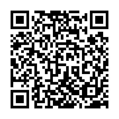 QR code for 72G 713