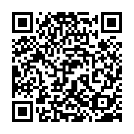 QR code for 72G 879