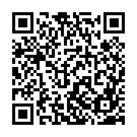 QR code for plate 72G 066