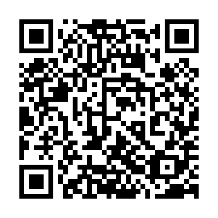 QR code for 72G088