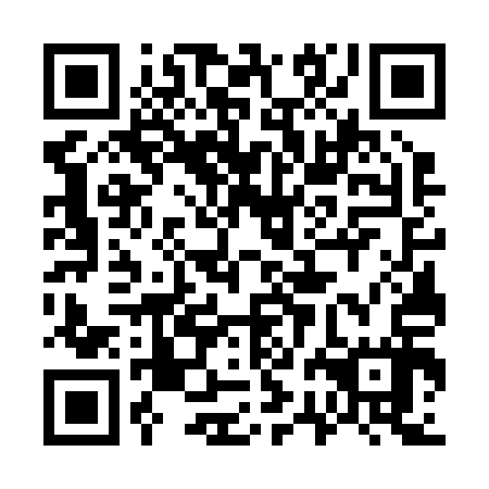 QR code for 72G217