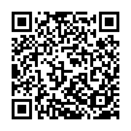 QR code for 72G280
