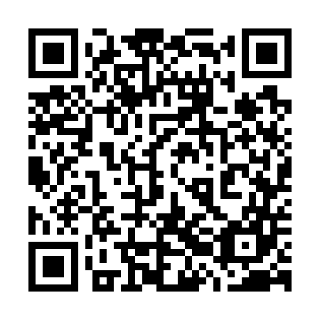 QR code for plate 72G 747