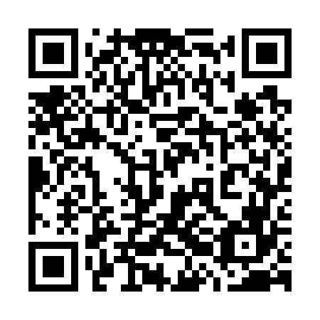 QR code for plate 72G 766