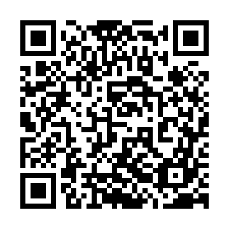 QR code for 72G867