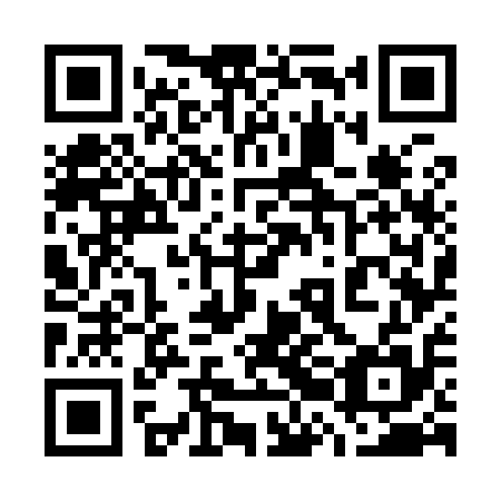 QR code for plate 72G 915