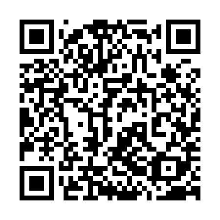 QR code for 72G989