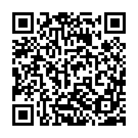 QR code for 72H 052