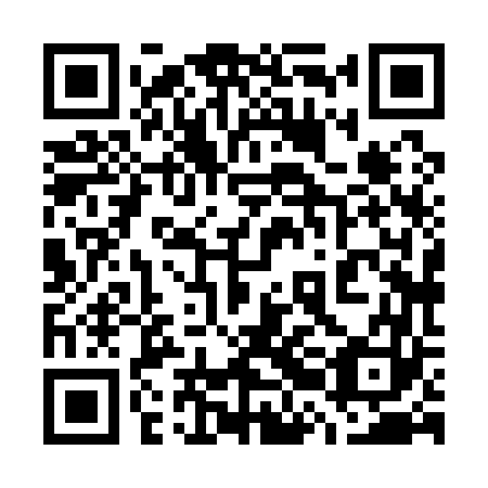QR code for 72H 163